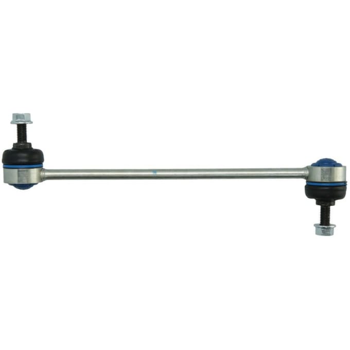 Stabilisatorstang MEYLE 16-16 060 0003/HD
