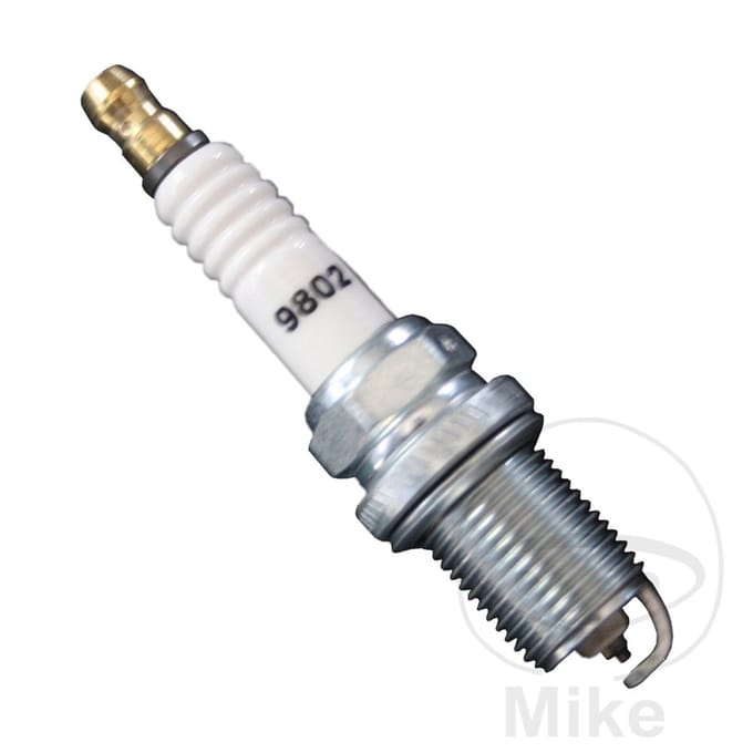 Bougie d'allumage Champion pour moto OE179/T10 Neuf
