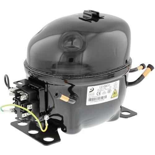 AEG compressor, set 4055479838