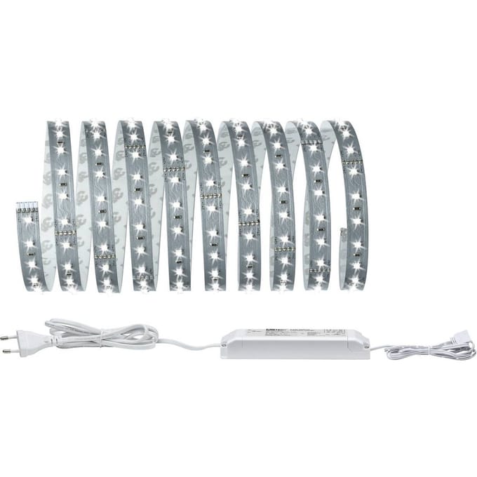 Paulmann 705.80 Universal strip light Binnen 3000mm lichtstrip