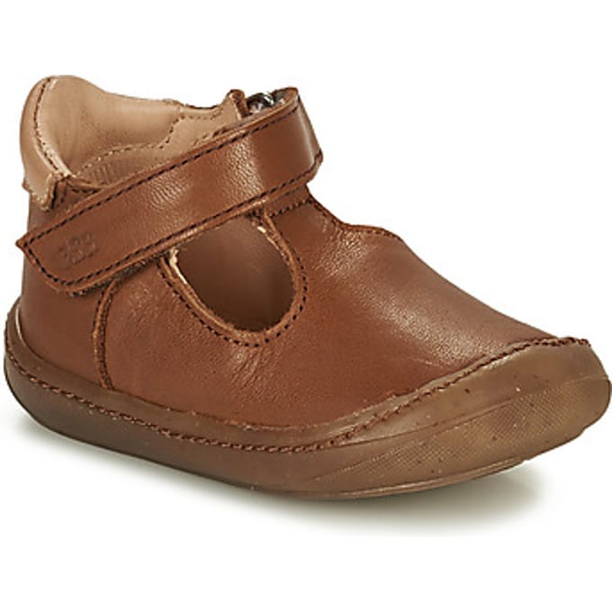 GBB  Hoge Sneakers BELLINA