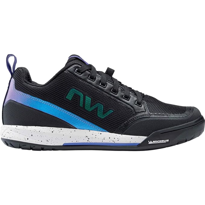 Schoenen Northwave