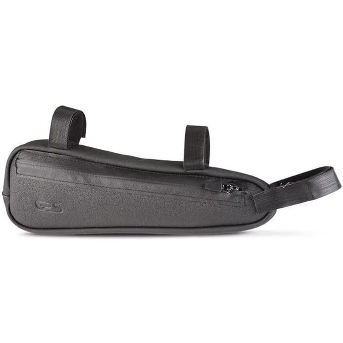 Fietsframe tas Ges Bidania