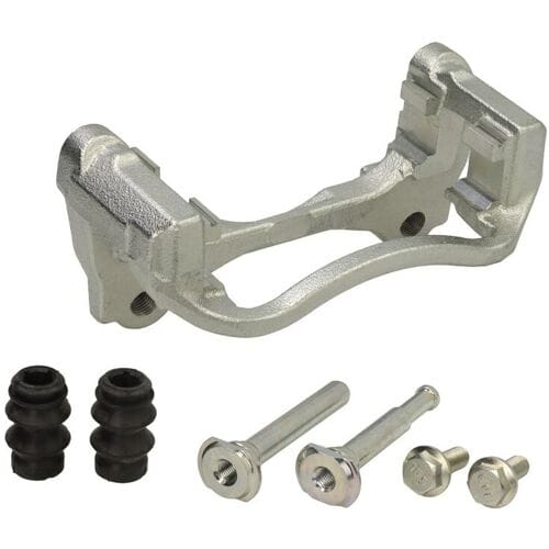 Budweg Caliper Remklauw juk BUDWEG 383918-1