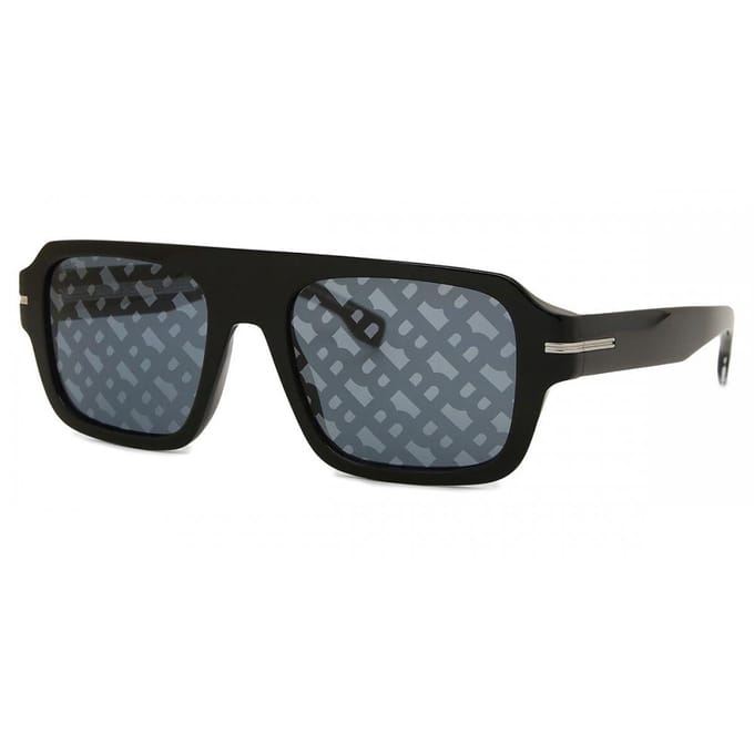 Hugo Boss - 1595S-0807-MD - Zonnebril - Heren
