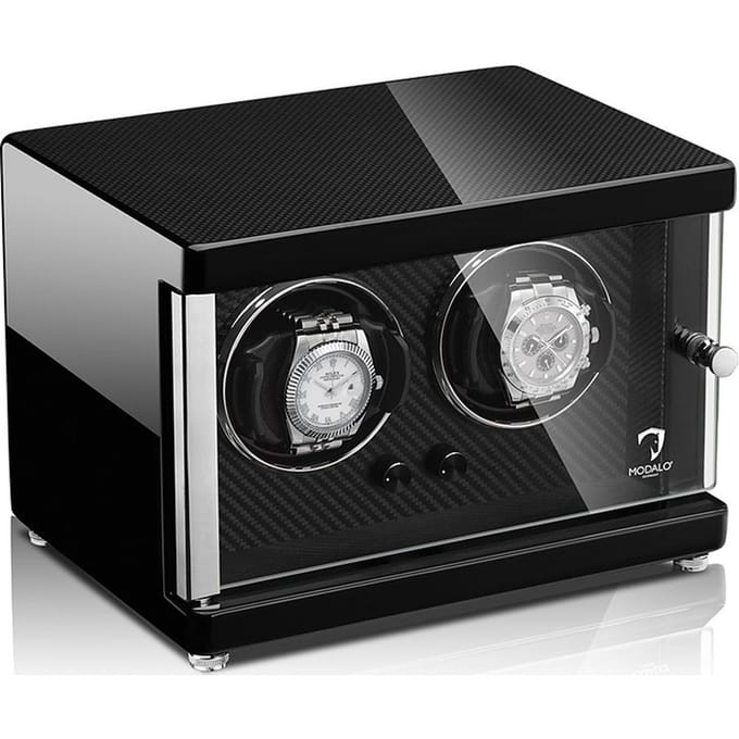 Modalo Watchwinder 1502884