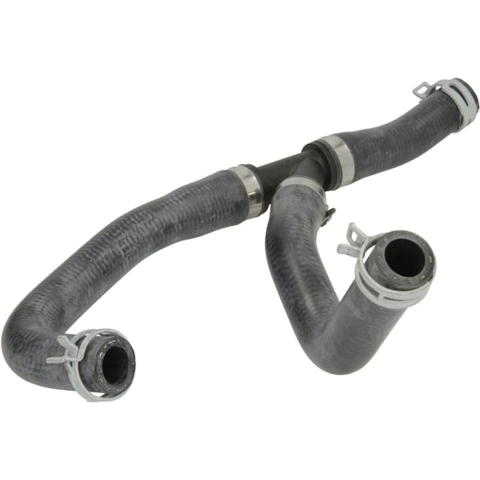 Verwarmingsslang THERMOTEC DN8211TT