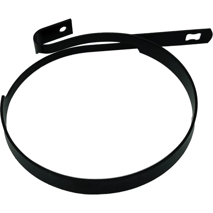 Brake band
