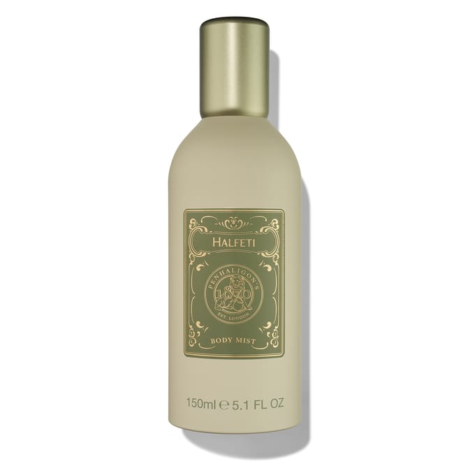 Penhaligon's Halfeti Body Mist
