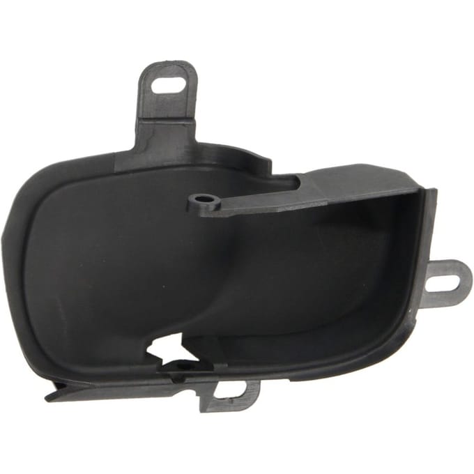 Deurklink frame DT Spare Parts 1.23440