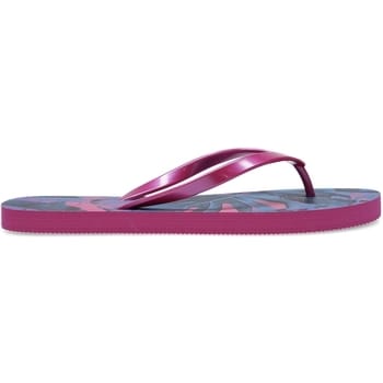 Teenslippers 4F KLD004