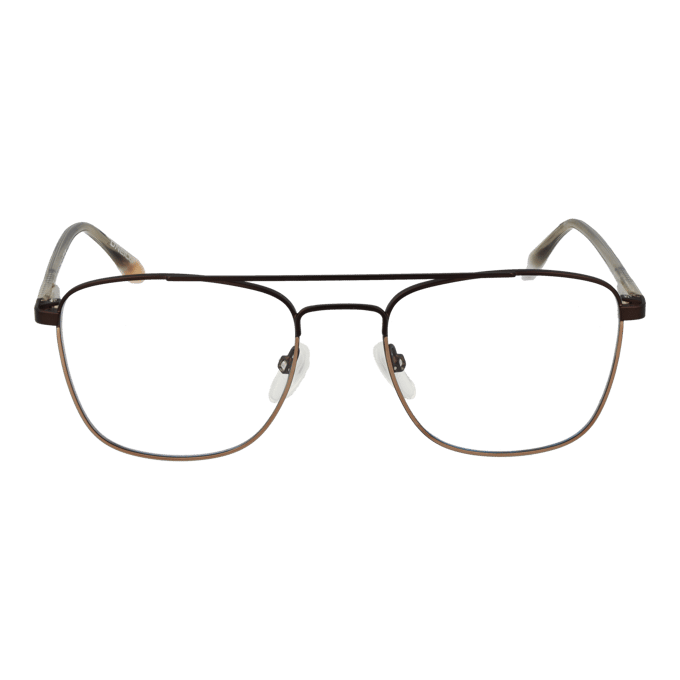 O'Neill Brilframe ONB-4003 003 52