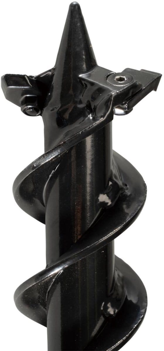 Grondboor 50x800mm - E-13611