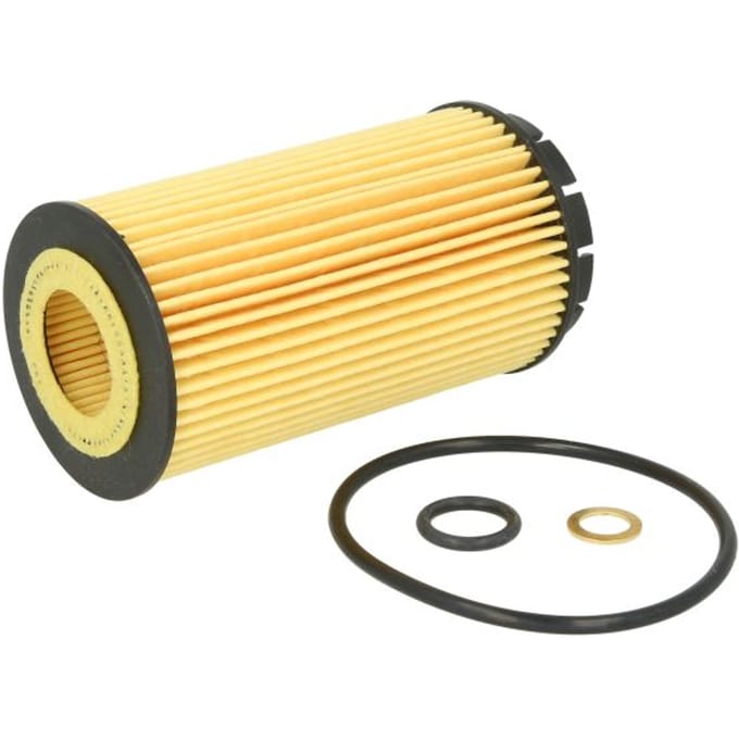 Oliefilter JC PREMIUM B10504PR