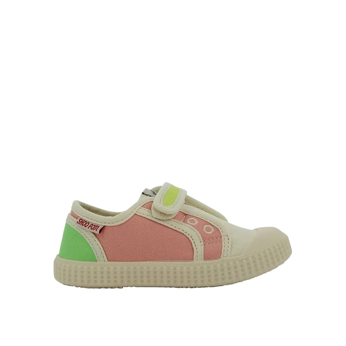 Baskets baby Shoo Pom Juju Easy