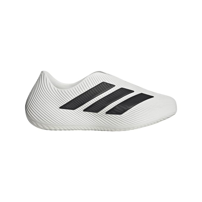 Kindersloffen adidas Purechill