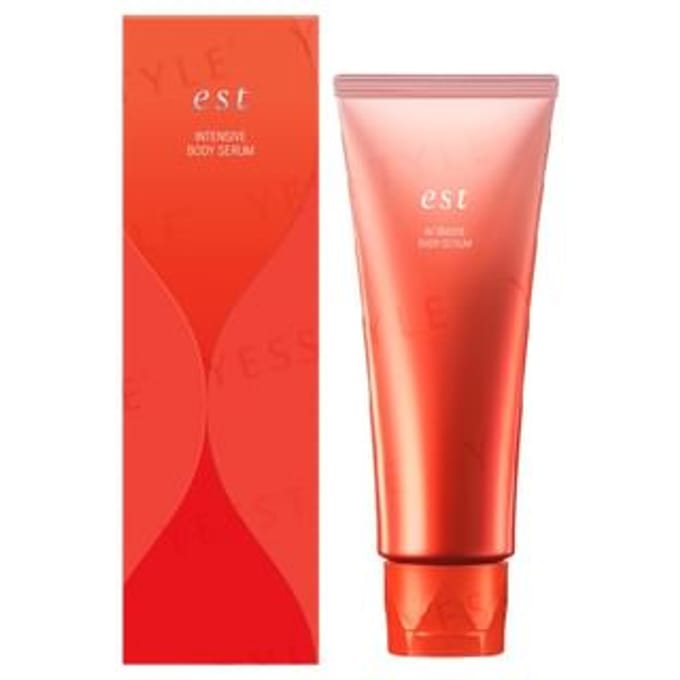Sofina - est Intensive Body Serum 150g
