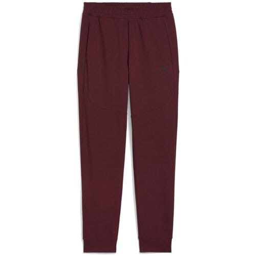 Broek Puma -