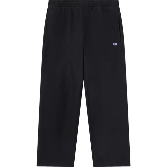 Joggingbroek Large Champion