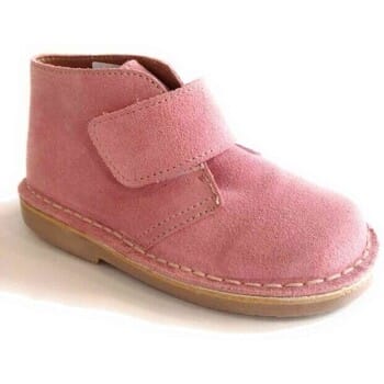 Laarzen Colores 18200 Rosa