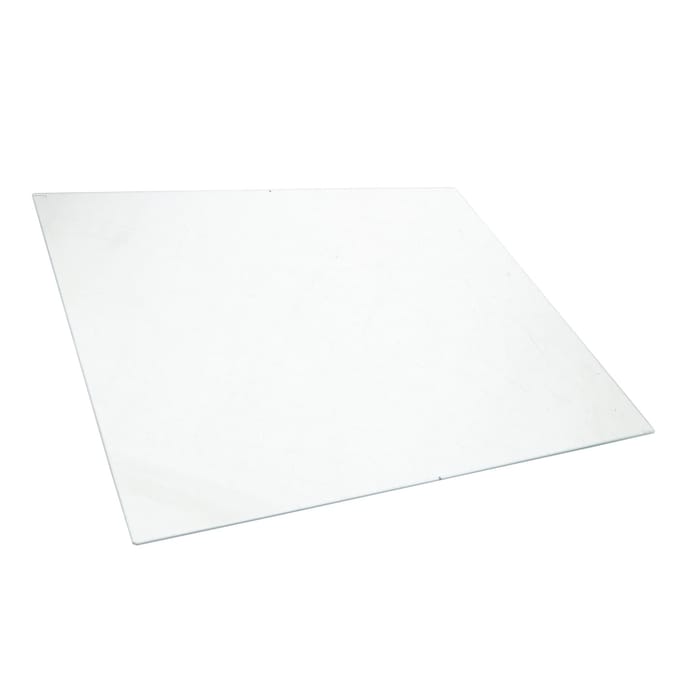 AEG deurglas, 479.5x385.5mm 3561471016