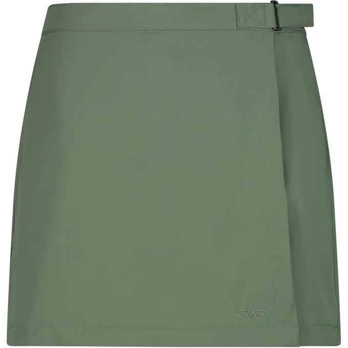 Dames skort CMP
