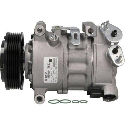 Airco-compressor BOSCH 1 986 AD1 416