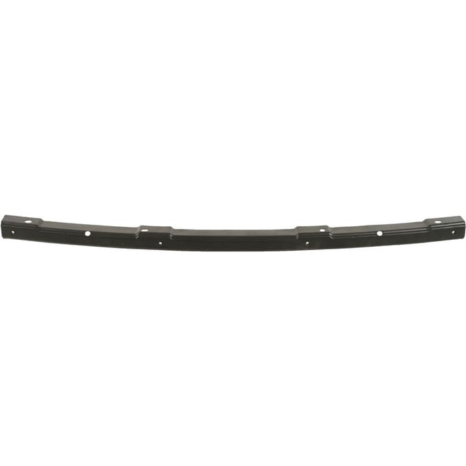 Bumper - drager BLIC 5502-00-2007980P