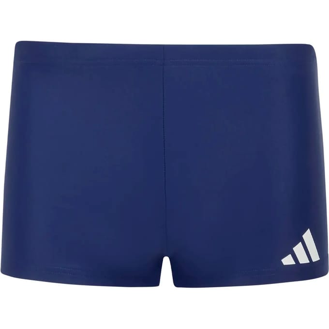Zwembroek adidas 3-Stripes