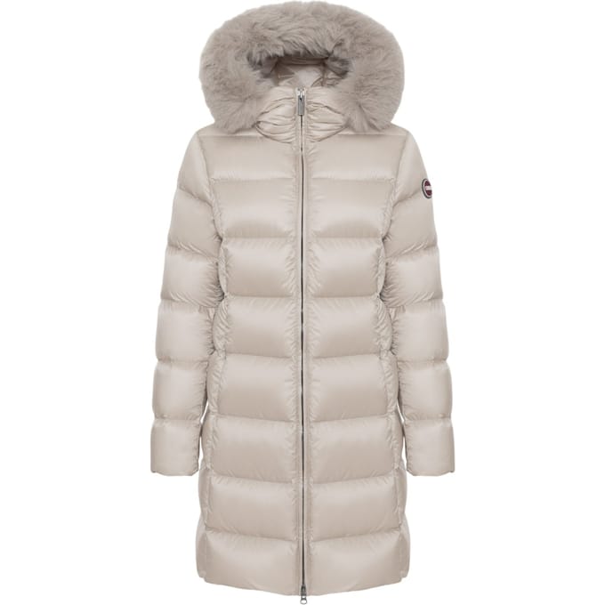 Colmar Jassencreme
