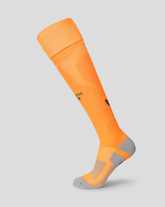 Athletic Club Derde Keeperskousen 26/27 - Unisex