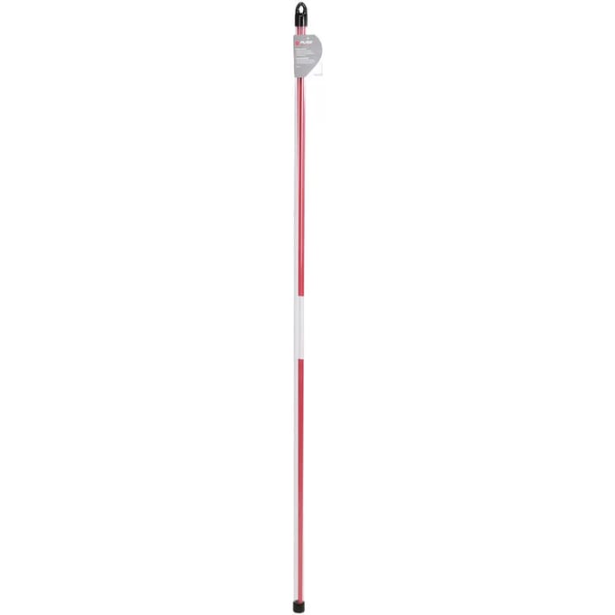 Golf Tour Sticks - Set van 2