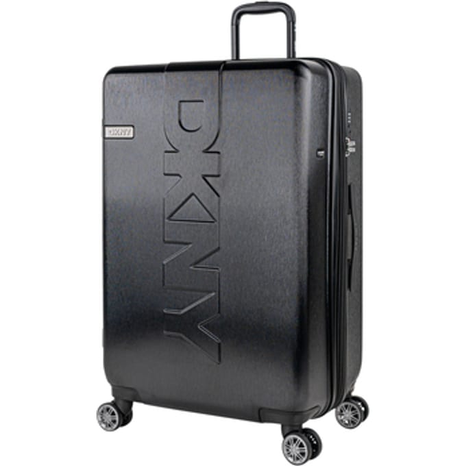 Reiskoffer Dkny -3108 Inline