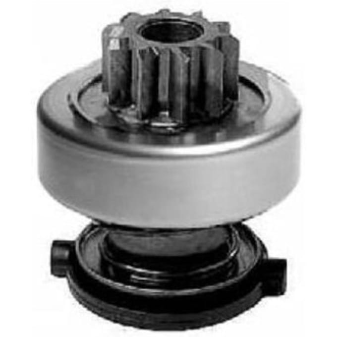 Bendix   MAGNETI MARELLI 940113020471