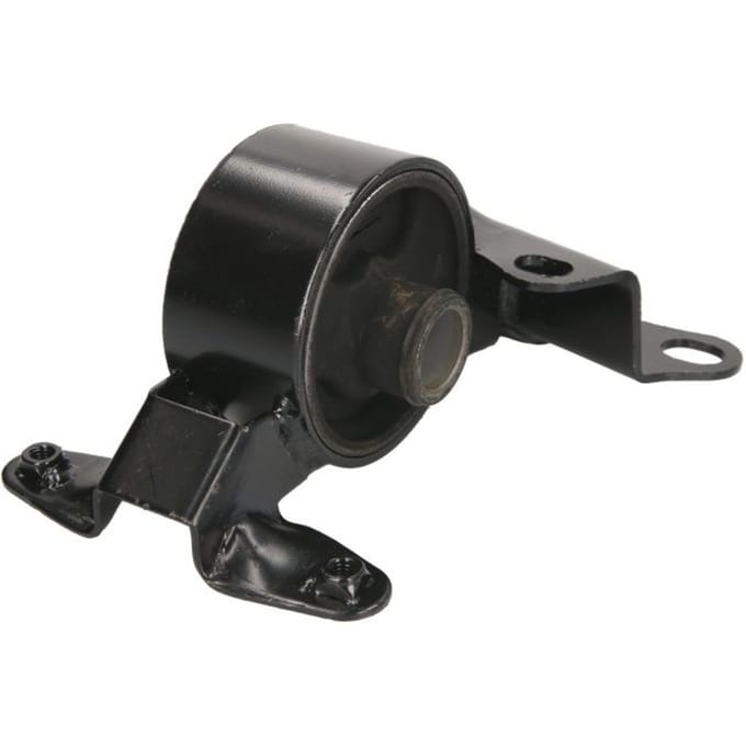 Lager, motor YAMATO I53012YMT links