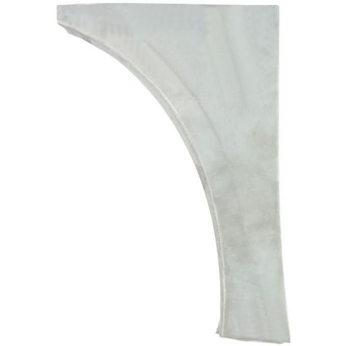 Wielkastbekleding, bbinnenspatbord BLIC 4747-43-008361P
