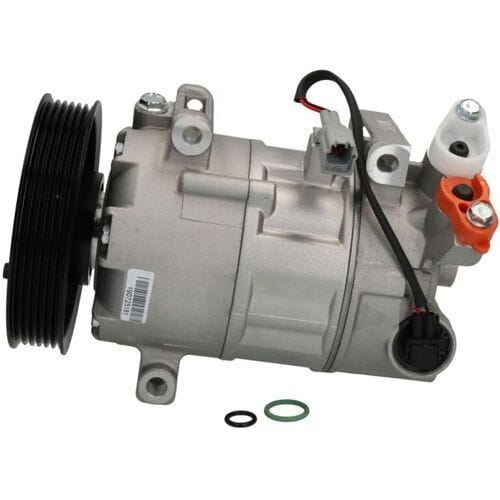 Airco-compressor BOSCH 1 986 AD1 001