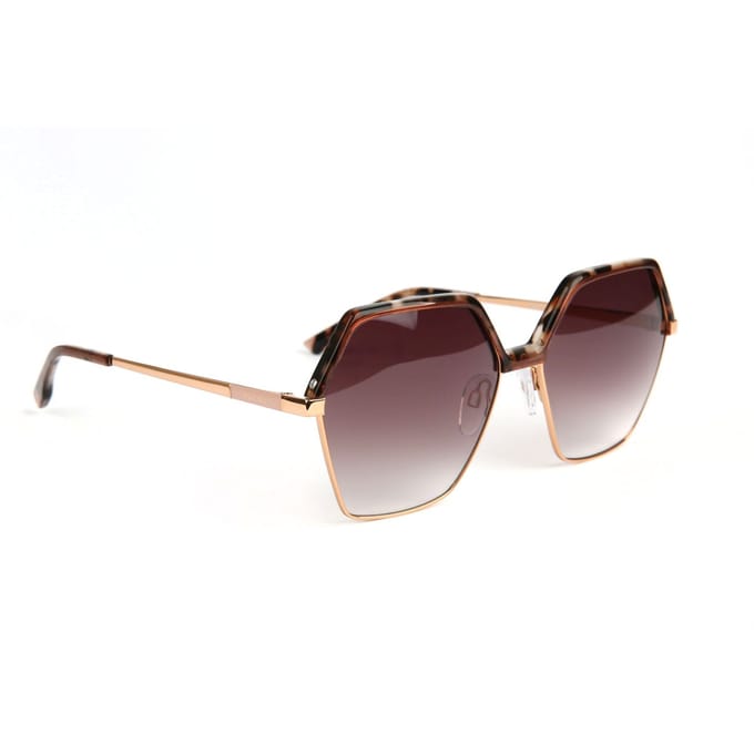 Bulget Sunglasses BG3327 G22 59
