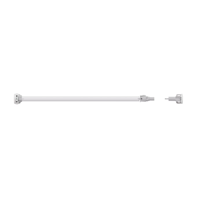 Eve Motionblinds Upgrade Kit for Roller Blinds (Matter) - Motor for small diameter tubes