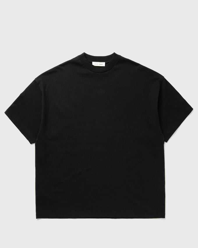 SIGNATURE 90'S SHORT SLEEVE