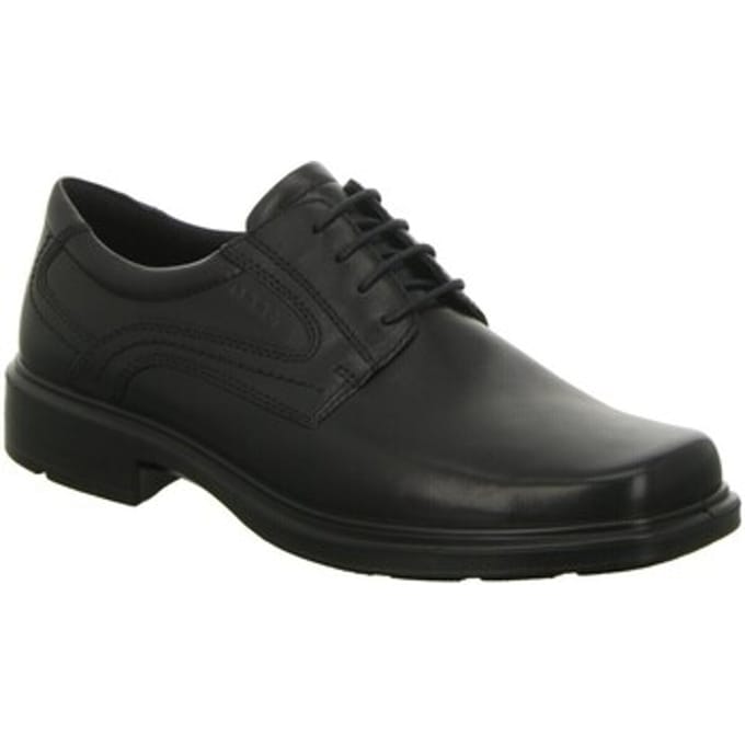 Nette Schoenen Ecco -