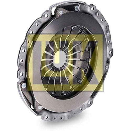 Schaeffler Luk Koppelingsdrukplaat LUK 123 0291 10