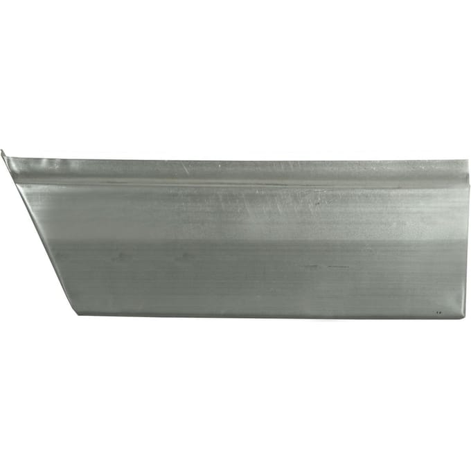 Portierbekleding BLIC 6015-00-3545121P