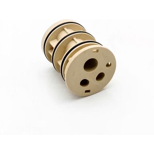 Hansa replacement adapter lever mixer Vario UP 59911506