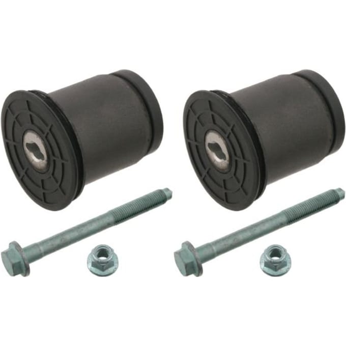 Reparatieset, asbalk FEBI BILSTEIN 31744