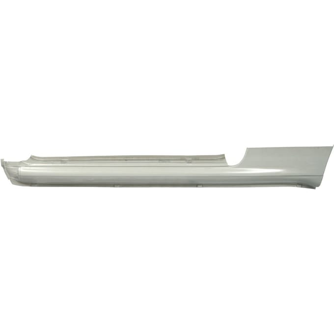 Dorpel BLIC 6505-06-2031001P links