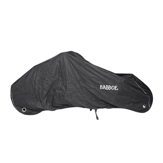 Beschermkap Babboe Luxus City/Mini/Slim