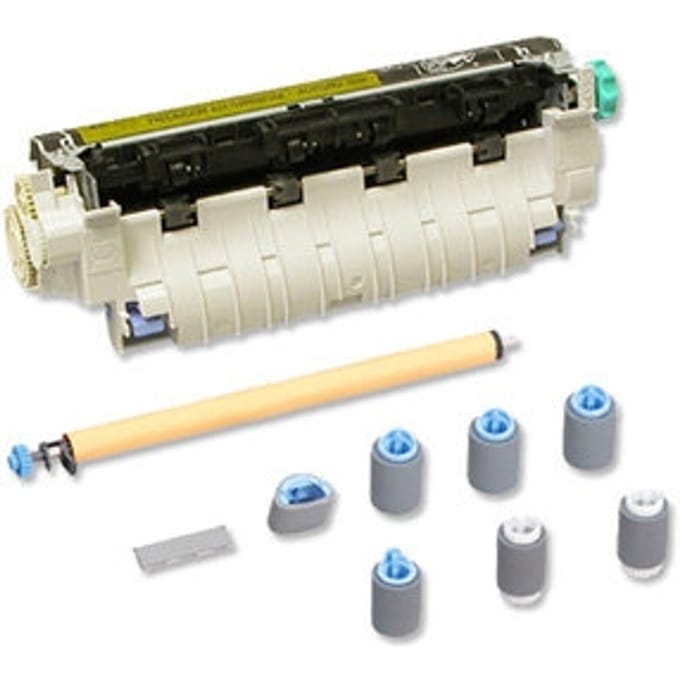 HP Onderhoudskit 220v LJ4345-serie - Maintenance kit
