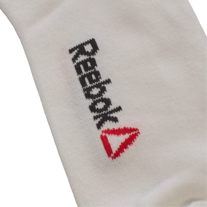 3er-Pack unsichtbare Socken D0842 für Damen und Herren