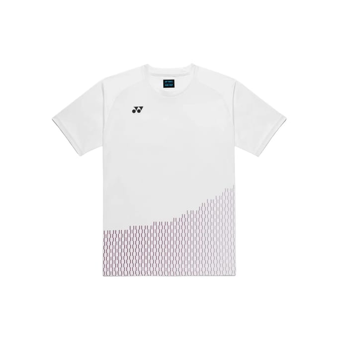 Effen T-shirt Yonex